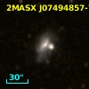 6dFGS gJ074948.6-723807