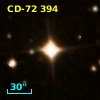 CD-72   394
