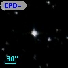 CPD-72   597