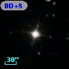 BD+83    96