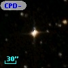 CPD-71   602