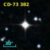CD-73   382