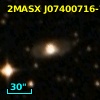 6dFGS gJ074007.1-713214