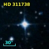 HD 311738