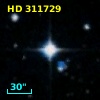 HD 311729