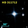 HD 311712