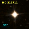 HD 311711