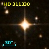 HD 311330