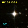 HD 311329