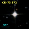 CD-73   372