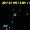 2MASX J03432547+8506299