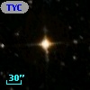 TYC 9187-1181-1