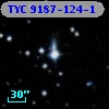 TYC 9187-124-1