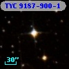 TYC 9187-900-1