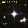 TYC 9188-18-1