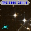TYC 9188-264-1
