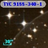 TYC 9188-340-1