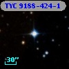 TYC 9188-424-1