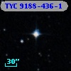 TYC 9188-436-1