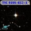 TYC 9188-652-1