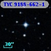 TYC 9188-662-1
