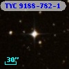 TYC 9188-782-1