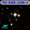 TYC 9188-1199-1