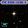 TYC 9188-1310-1