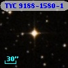 TYC 9188-1580-1