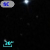 8C 0314+854