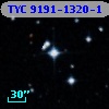 TYC 9191-1320-1