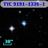 TYC 9191-1338-1