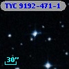 TYC 9192-471-1