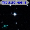 TYC 9192-498-1