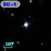 BD+86    48