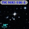 TYC 9192-516-1