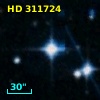 HD 311724