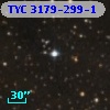 TYC 3179-299-1
