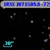 1RXS J071508.8-725110