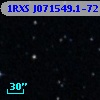 1RXS J071549.1-721449