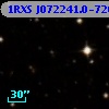 1RXS J072241.0-720414