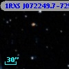1RXS J072249.7-725935