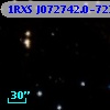 1RXS J072742.0-722629
