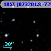 1RXS J073201.8-725529