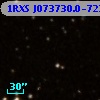 1RXS J073730.0-722246
