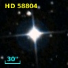 HD  58804