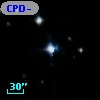 CPD-74   433