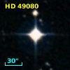 HD  49080