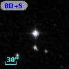 BD+86    62