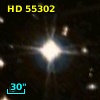 HD  55302